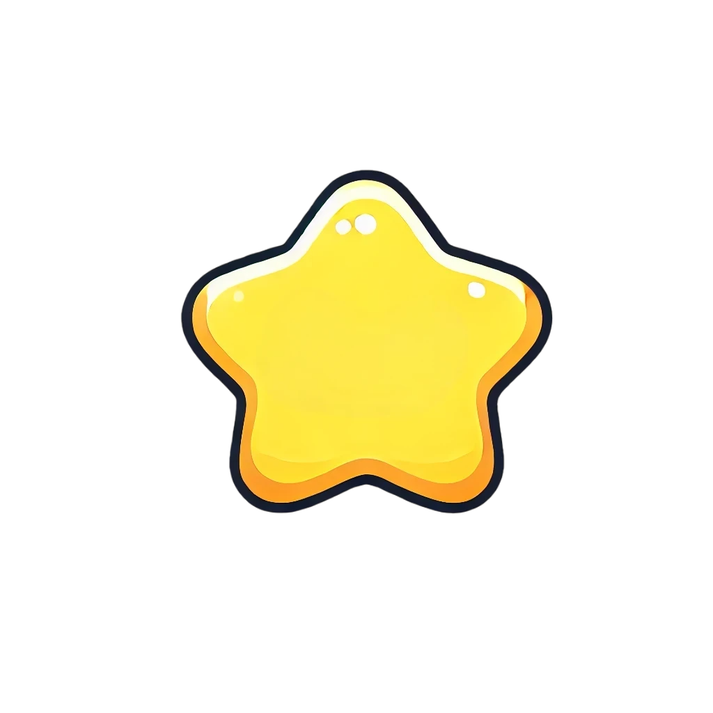 魁北克苏普拉相关视频